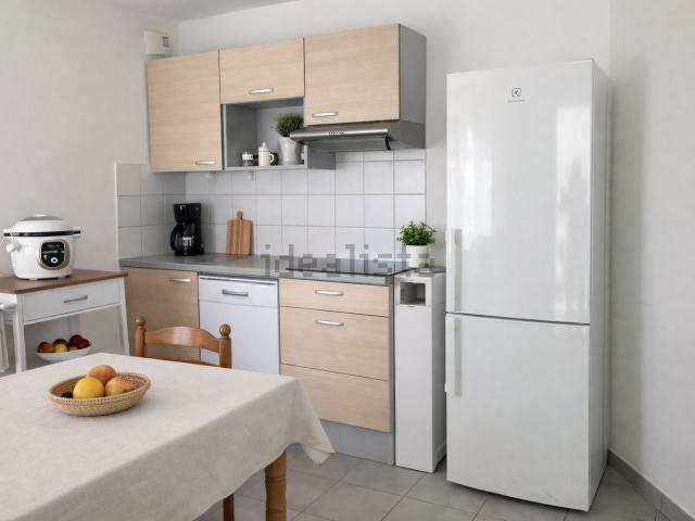 Appartement vente à Saint-Caradec, Hennebont