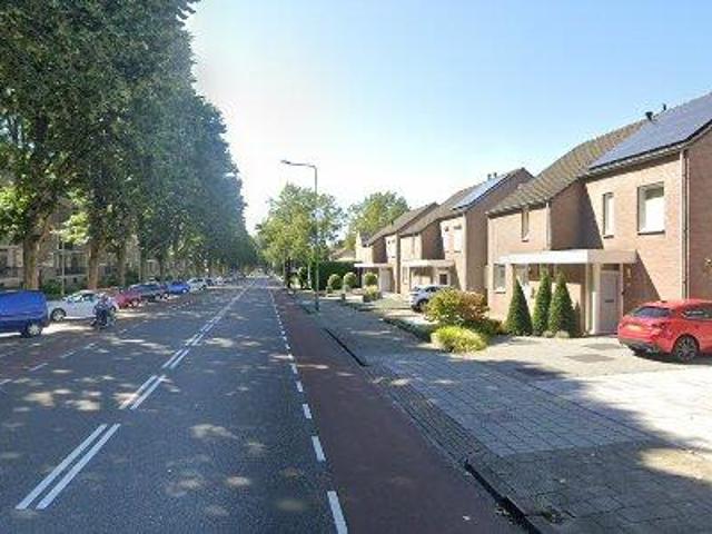 Appartement te huur in Geleen, Limburg