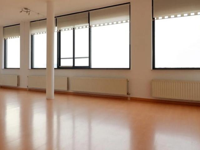 Appartement te huur in Binnenstad Woongebied, Utrecht