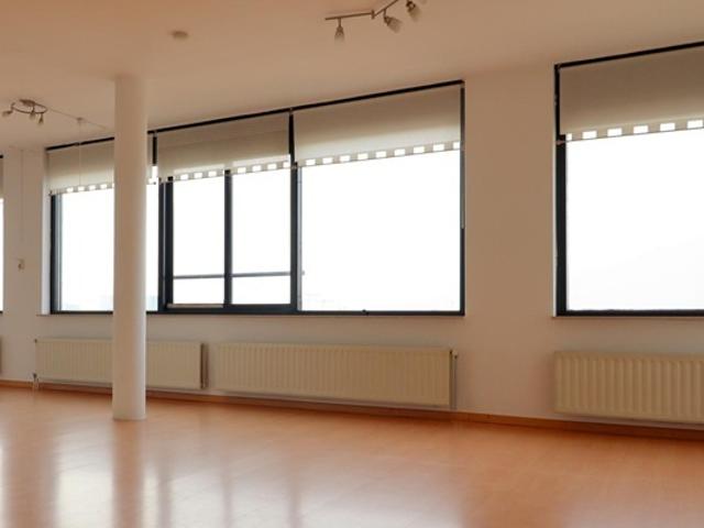 Appartement te huur in Haarzuilens, Utrecht