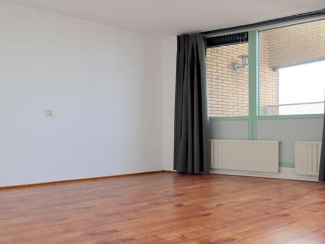 Appartement te huur in Haarzuilens, Utrecht