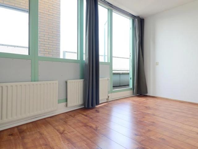 Appartement te huur in Haarzuilens, Utrecht