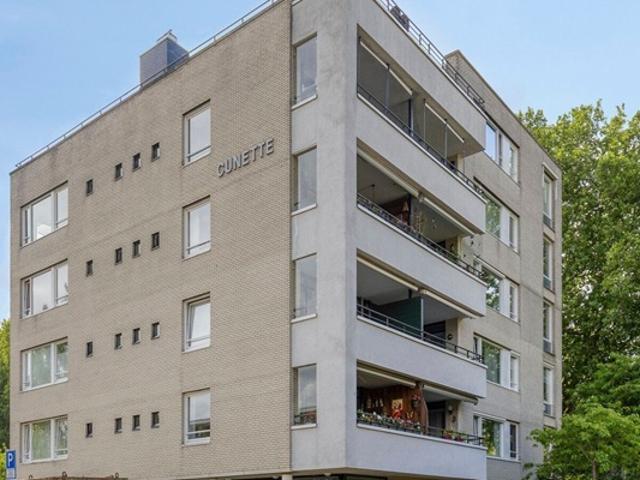 Appartement te huur in Oud-Zuid, Tilburg