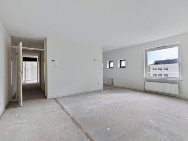 Appartement te huur in Oud-Zuid, Tilburg