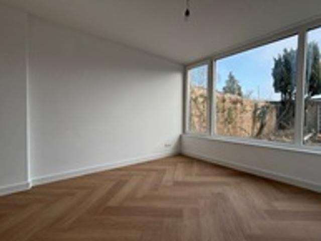 Appartement te huur in Haarzuilens, Utrecht