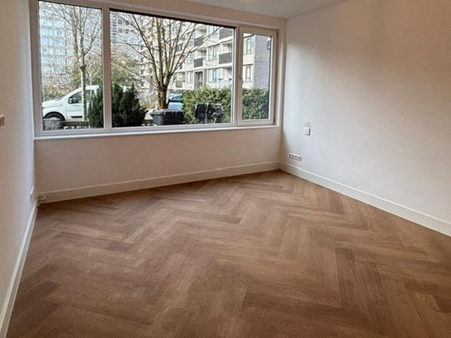 Appartement te huur in Haarzuilens, Utrecht