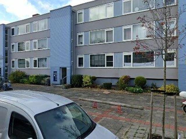 Appartement te huur in Rotterdam, Zuid Holland