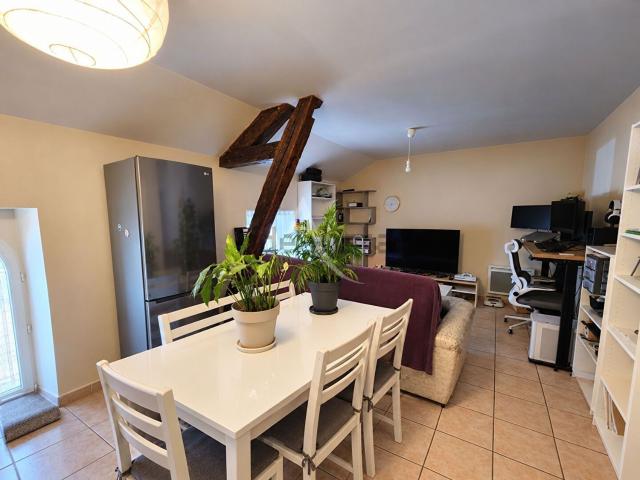 Appartement location à Herbault, Loir-et-Cher