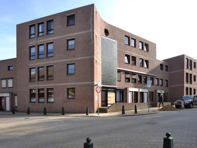 Appartement te huur in Statenkwartier, Limburg