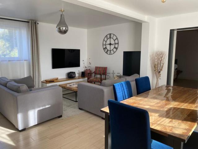 Appartement location à Landieul, Herbignac