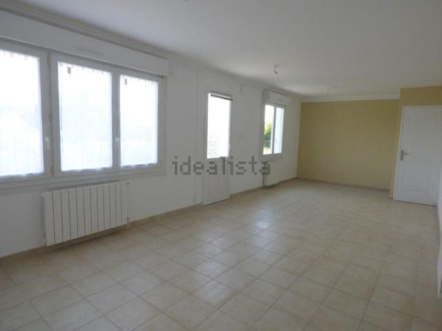 Appartement location à Herbignac, Loire-Atlantique