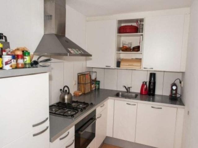 Appartement te huur in Maastricht-West, Limburg