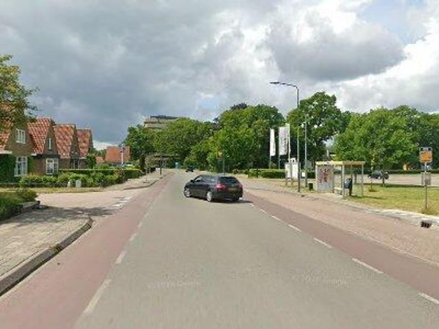 Appartement te huur in Heerenveen, Friesland