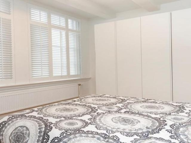 Appartement te huur in Centrum, Amsterdam