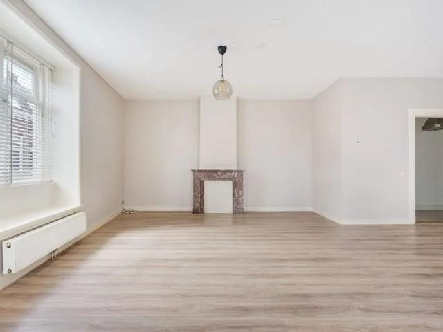Appartement te huur in Oud Rijswijk, Rijswijk