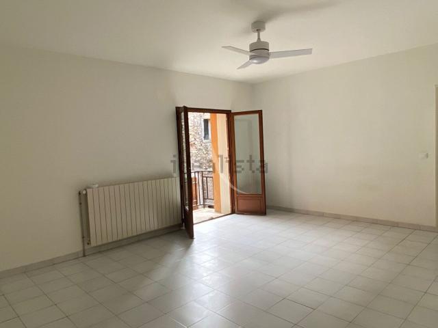 Appartement location à Hérépian, Hérault