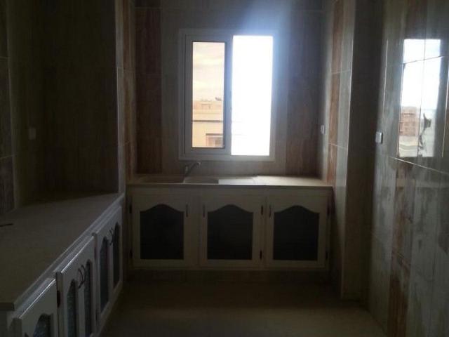 Appartement location