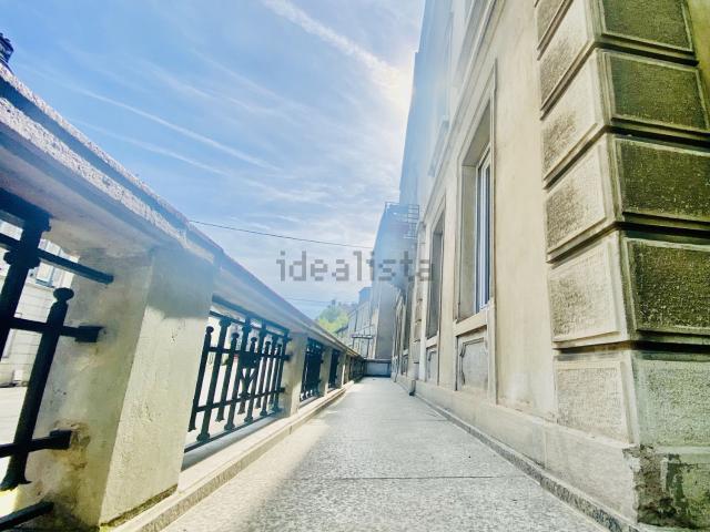 Appartement vente à Héricourt