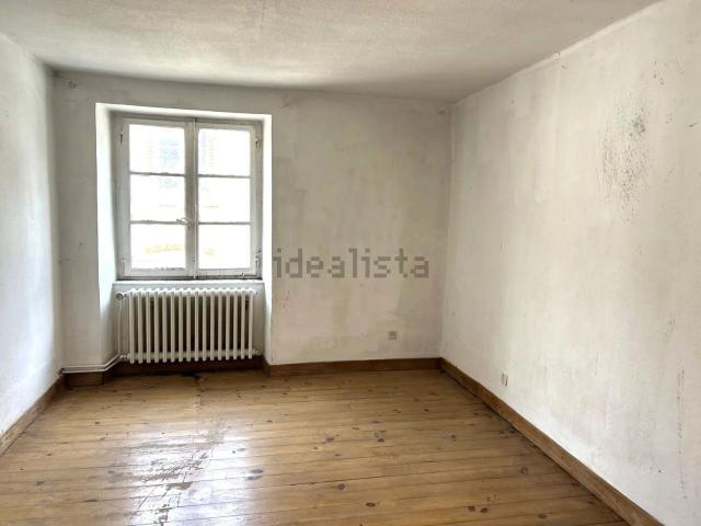 Appartement vente à Héricourt
