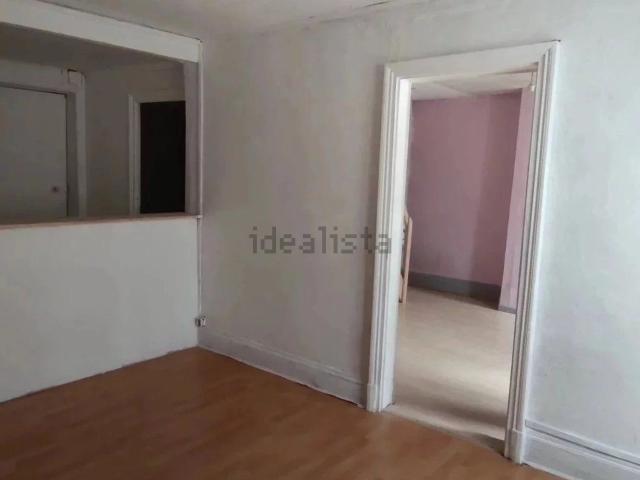 Appartement vente à Héricy, Seine-et-Marne