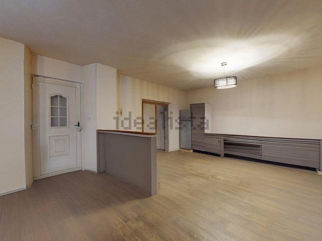 Appartement vente à La Bouloie, Hérimoncourt