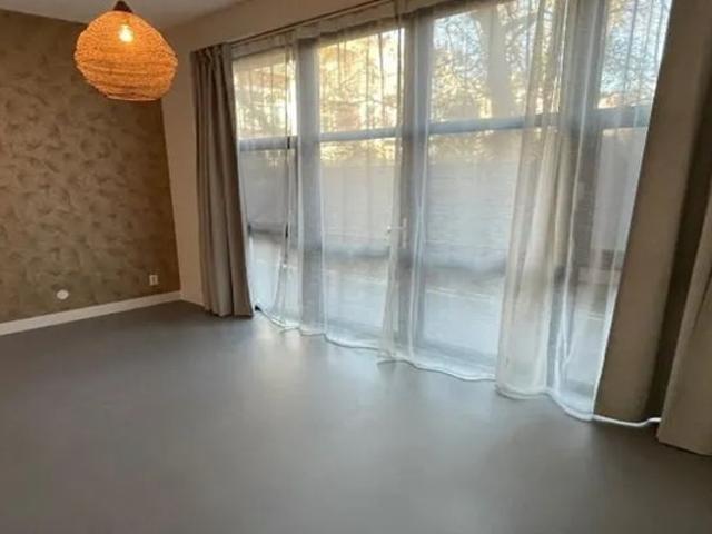 Appartement te huur in Noord, Rotterdam