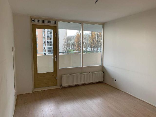 Appartement te huur in Diemen-Noord, Diemen