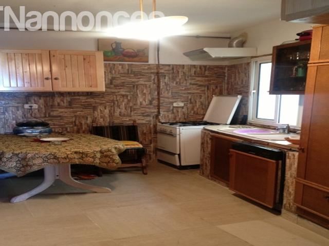 Appartement vente