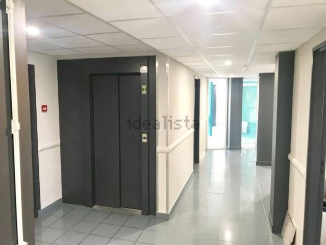Appartement location à Lébisey, Hérouville-Saint-Clair