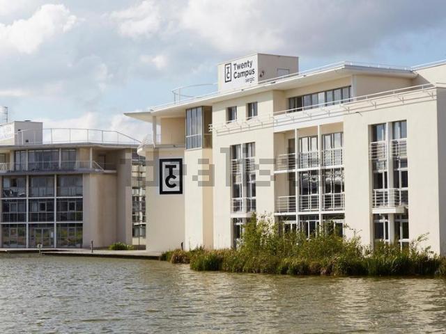 Appartement location à Lébisey, Hérouville-Saint-Clair