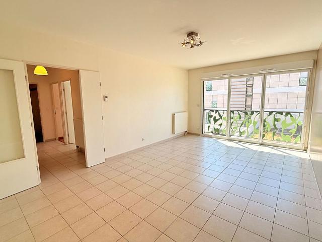 Appartement location à Caen, Hérouville-saint-clair