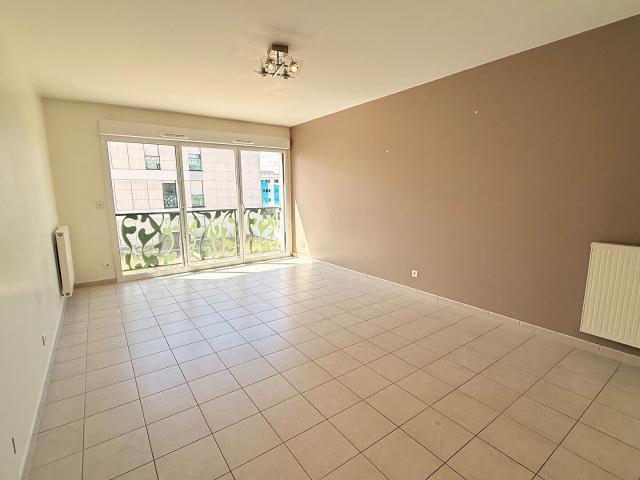 Appartement location à Caen, Hérouville-saint-clair