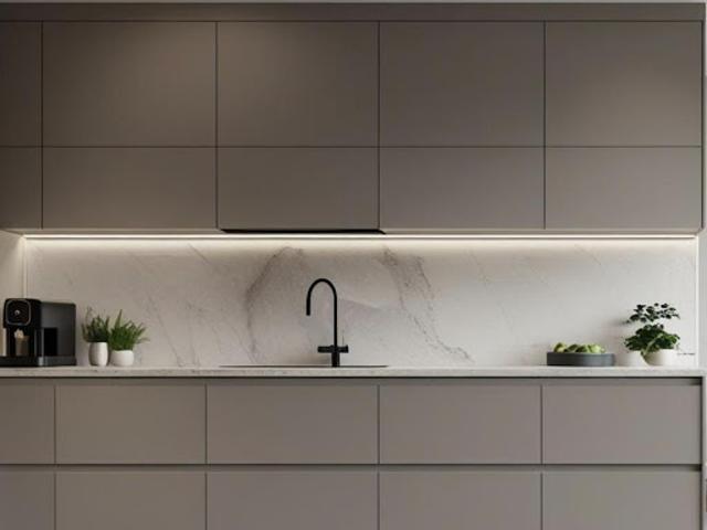 Appartement vente à Caen, Hérouville-saint-clair