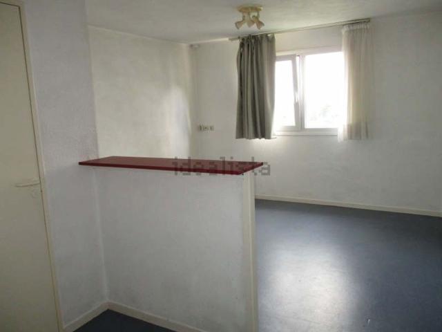 Appartement location à Lébisey, Hérouville-Saint-Clair