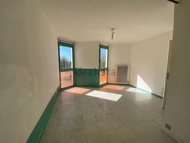 Appartement location à Pierre Heuze Nord, Caen