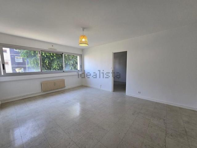 Appartement location à La Grande Delle, Hérouville-Saint-Clair