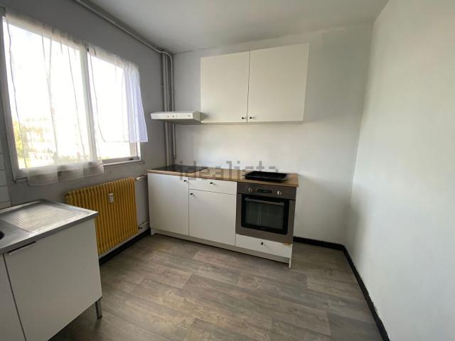Appartement location à Haute Folie, Hérouville-Saint-Clair