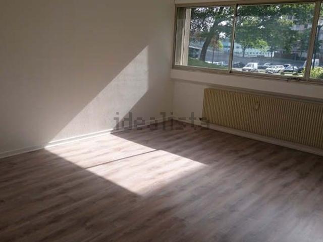 Appartement location à Prestavoine, Hérouville-Saint-Clair