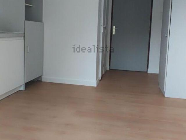 Appartement location à Lébisey, Hérouville-Saint-Clair