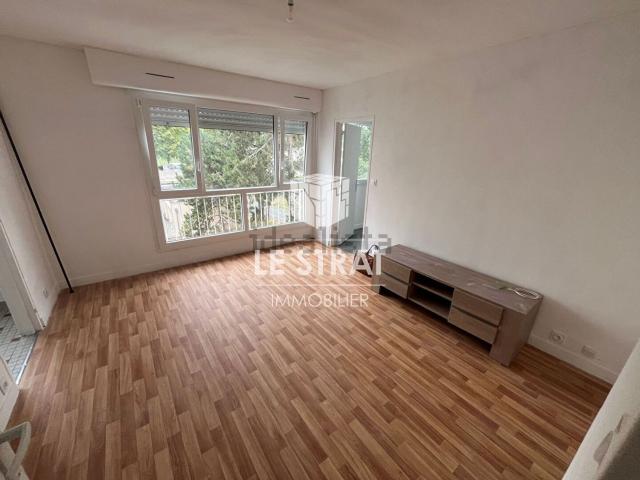 Appartement location à Le Val, Hérouville-Saint-Clair