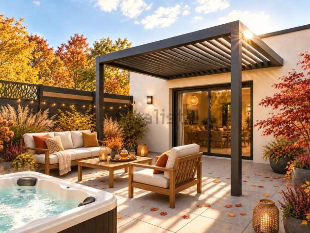 Appartement vente à Herrlisheim-près-Colmar, Collectivité européenne d'Alsace