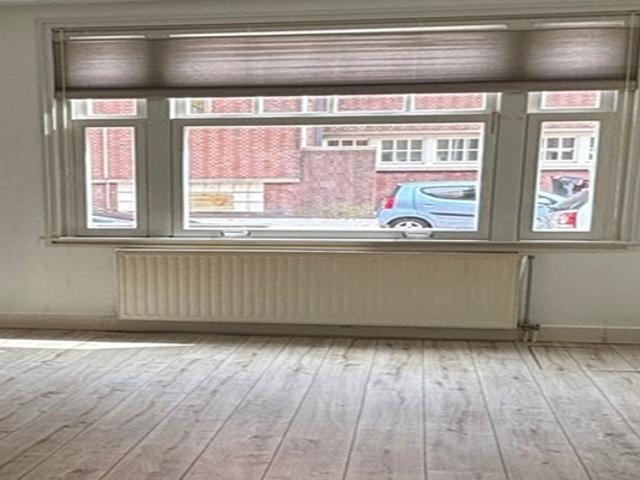 Appartement te huur in Oost, Amsterdam