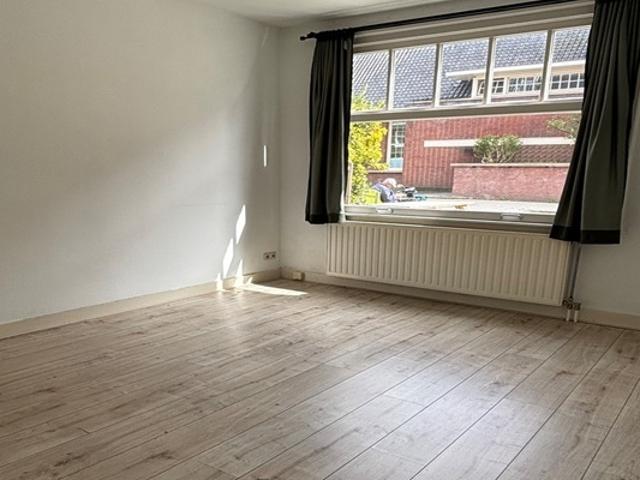 Appartement te huur in Oost, Amsterdam