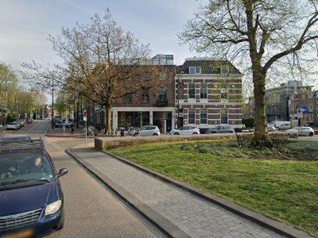 Appartement te huur in Nijmegen, Gelderland