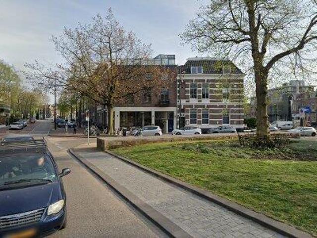 Appartement te huur in Nijmegen, Gelderland
