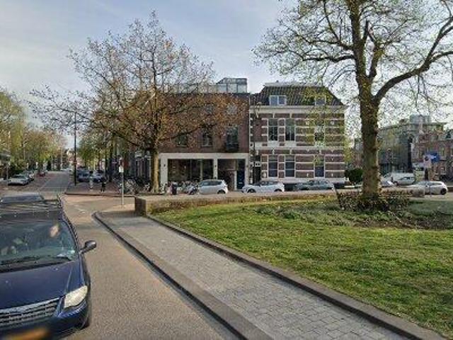 Appartement te huur in Nijmegen, Gelderland