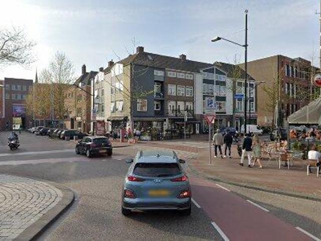 Appartement te huur in Olland, Gelderland