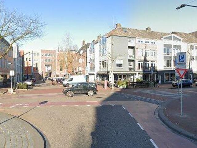 Appartement te huur in Nijmegen, Gelderland