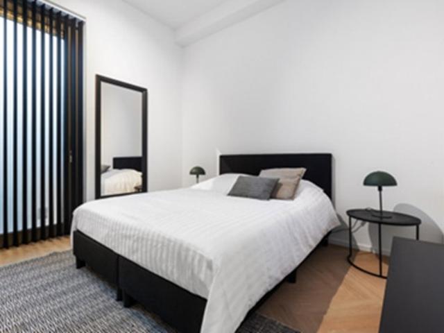 Appartement te huur in Nijmegen