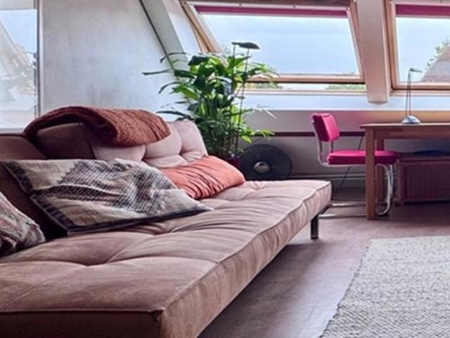Appartement te huur in Nijmegen